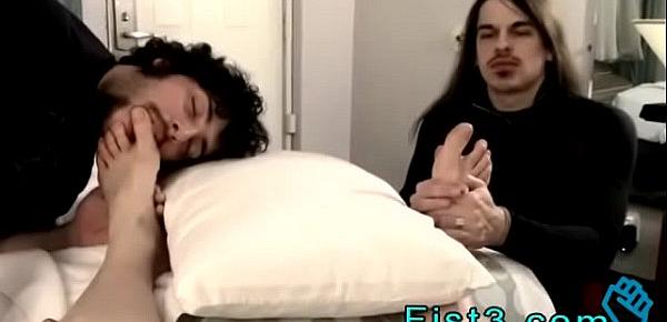  Emo teens boys gay sex video in germany xxx The Master Directs His